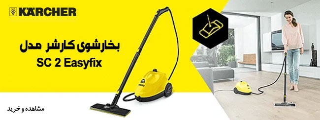 kk1