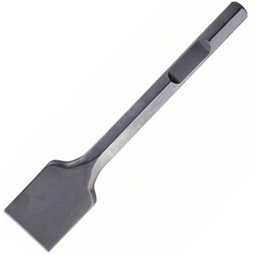 قلم 6 گوش