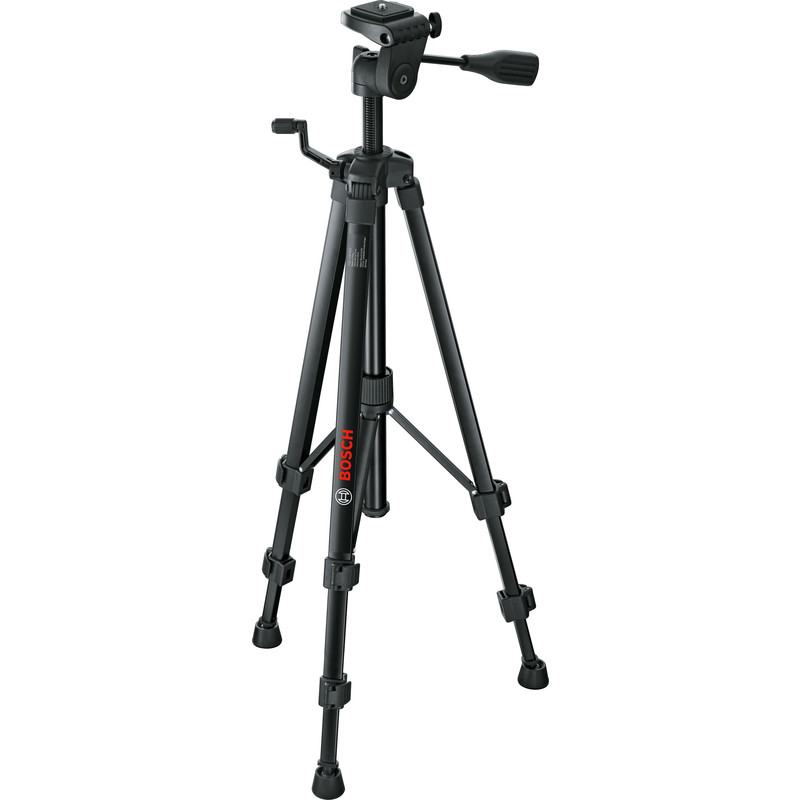 پایه اندازه گیری