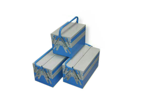 جعبه ابزار