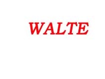 والت