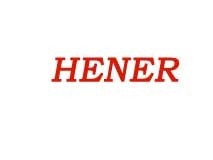 هنر