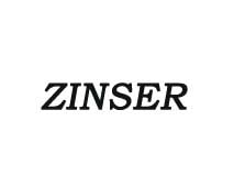 زینسر