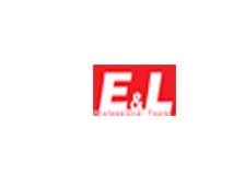 ای اند ال الیت