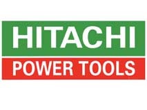 هیتاچی