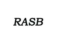 رسب