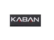 کابان