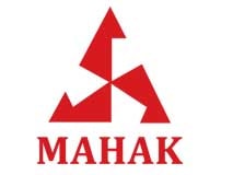 محک