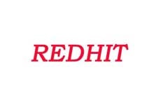 ردهیت