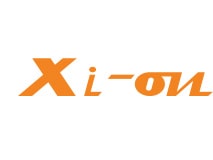 زایون