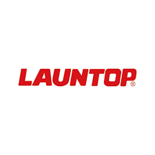 لانتاپ